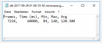 Fraps minmaxavg datei.PNG