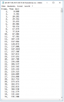 Fraps frametimes datei.PNG