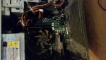 20171126_122705.jpg