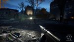 bf1_2017_11_26_13_48_32_508.jpg bf1_2017_11_26_13_48_32_508.jpg