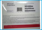 ps16035103-microsoft_windows_10_pro_software_64bit_dvd_genuine_coa_licence_oem_pack.jpg