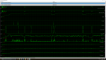 21-11-frametimes_ww2.png