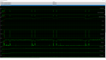 frametimes_ww2.png