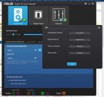 Realtek.JPG Realtek.JPG