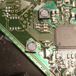 pplm6nna.jpg pplm6nna.jpg