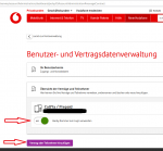 Vodafone-Vertrag-Login.PNG