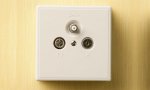 kabel-deutschland-multimedia-dose-750.jpg