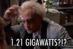 Gigawatt.gif