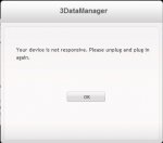 01_3 Data Manager.jpg