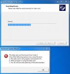 06_3 Stick Firmware Update auf Desktop PC.jpg