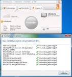 08_3 Stick nach Installation und reboot auf Desktop PC.jpg