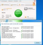 09_3 Stick nach Pineingabe Desktop PC.jpg