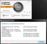 18_nach Installation von neuem Drei Manager, keine Akkustik!.jpg