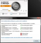 19_und wieder dauerndes Abmelden!!.jpg