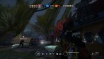 Tom_Clancys_Rainbow_Six_Siege2017-11-29-1-18-10.jpg