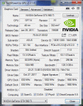 geforce gtx 560 ti.gif