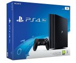 Sony_PlayStation_4_Pro_Verpackung.jpg