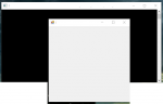 window.png window.png