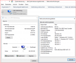 Netzwerkkarte2.png