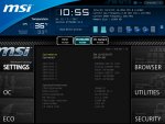 msBS0001.jpg