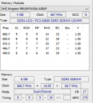 Ram info2.PNG