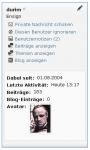 Unbenannt.PNG