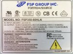 Fortron FSP350-60HLN 350W.jpg