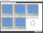 einstellung Kurven.jpg einstellung Kurven.jpg