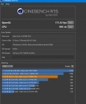 Cinebench 6700K + GTX 1080.PNG