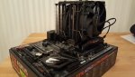 neu 8700k.jpg neu 8700k.jpg