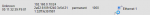 screen2.png