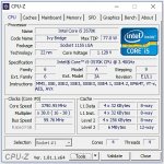 CPU-Z i5-3570K.jpg