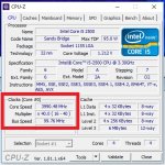 CPU-Z i5-2500.jpg