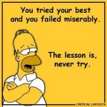 7e218a2d58e7780ee78f6d652a533edb--homer-quotes-homer-simpson-quotes.jpg