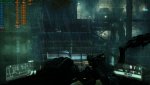 crysis3_2017_12_04_17_01_19_807.jpg