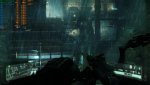 crysis3_2017_12_04_17_01_01_551.jpg