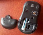 mouse-Logitech-M310a.png