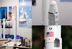 spacex_collage2.jpg.895x0_q80_crop-smart.jpg