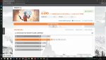 3DMark Time Spy Benchmark@Zotac2012.jpg