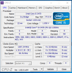 Mainboard.PNG
