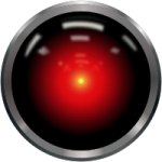 200px-HAL9000.svg.png