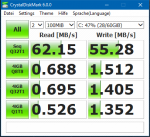 cdm - hitachi 250gb hdd win10 mspciide treiber.png