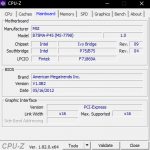CPU-Z-Mainboard.png