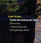 Izads Schatz.jpg