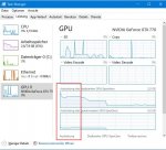 Screen GPU.jpg