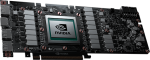 nvidia-titan-v-pcb-u.png