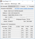 CoreTemp-Scr.png