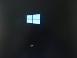 Freeze Windows.JPG