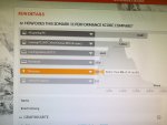 FB_IMG_1512854162088.jpg