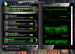 gpu auslastung.PNG